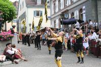 IMG_6165 (2) 